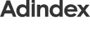 AdIndex