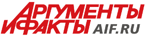 Аргументы и Факты