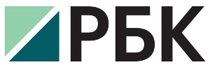 РБК